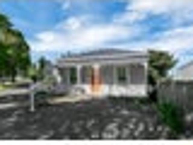 House for rent in Grey Lynn, Oroua County