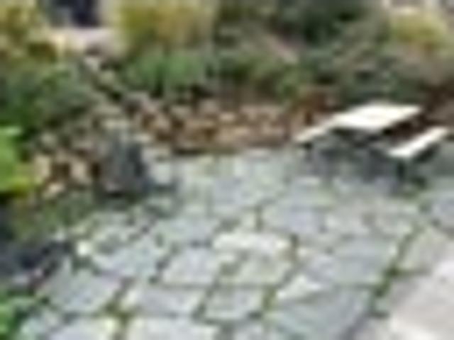 House for rent in Grey Lynn, Oroua County