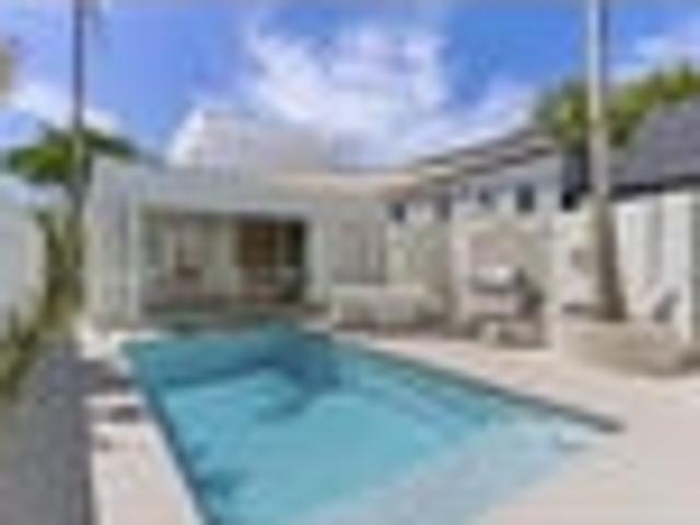 House for rent in Grey Lynn, Oroua County