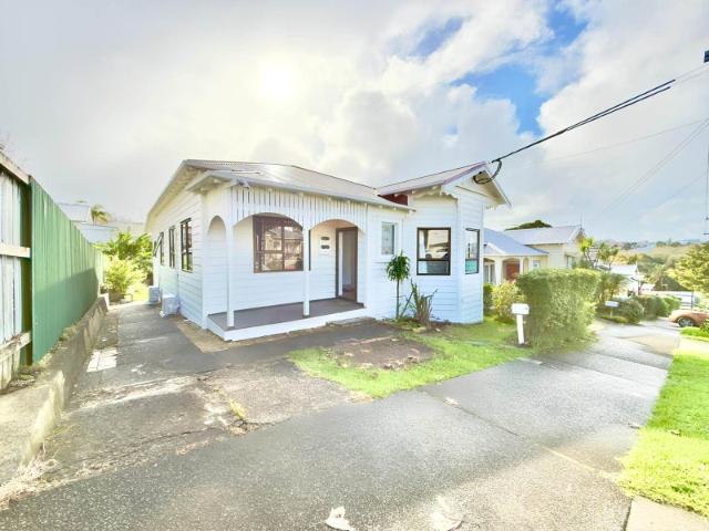 House for rent in Auckland, Oroua County