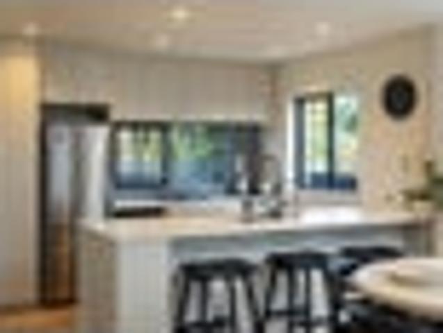 House for rent in Auckland, Oroua County