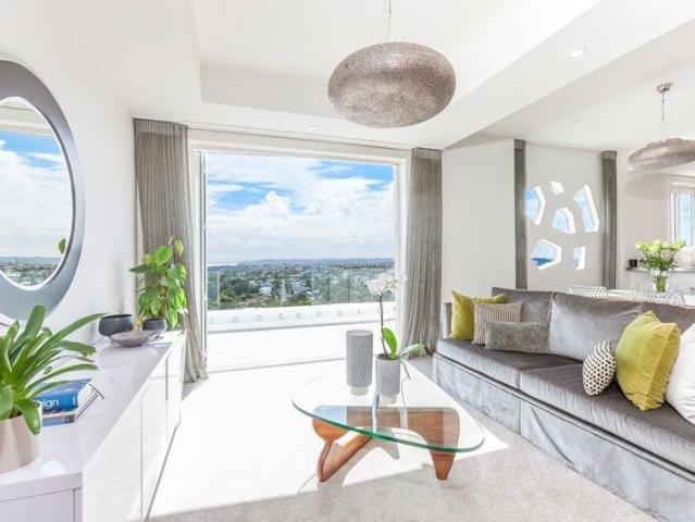Apartment for rent in Auckland, Oroua County