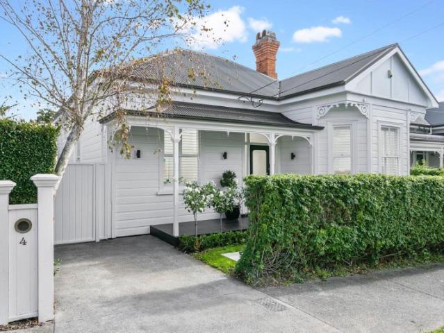 House for rent in Auckland, Oroua County