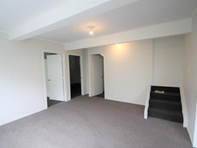 Apartment for rent in Auckland, Oroua County