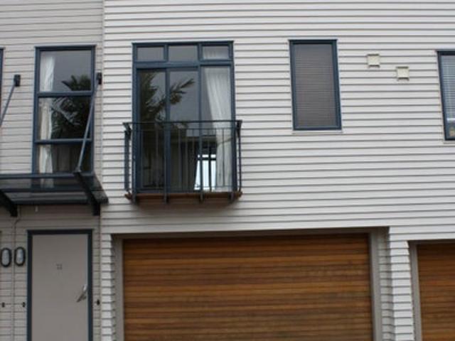House for rent in Auckland, Oroua County