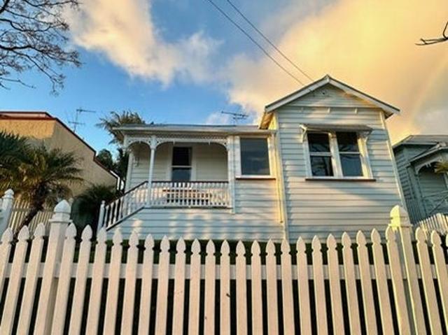House for rent in Grey Lynn, Oroua County