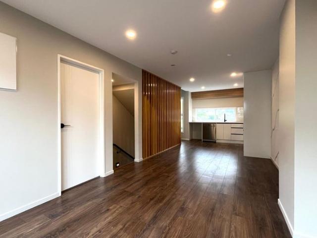 House for rent in Auckland, Oroua County