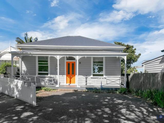 House for rent in Auckland, Oroua County