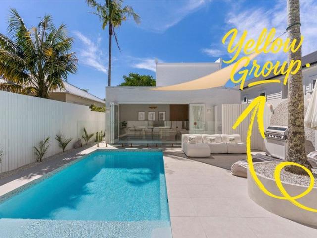 House for rent in Grey Lynn, Oroua County