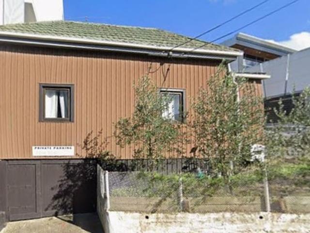 House for rent in Auckland, Oroua County