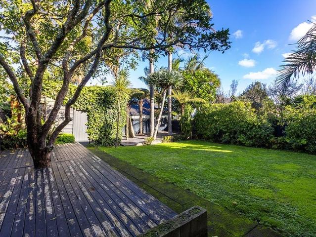 House for rent in Auckland, Oroua County