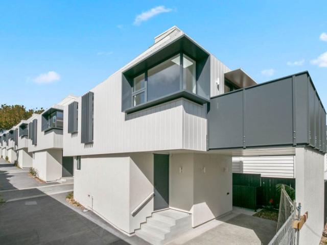 House for rent in Grey Lynn, Oroua County
