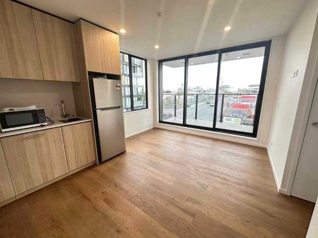 Apartment for rent in Arch Hill, Auckland
