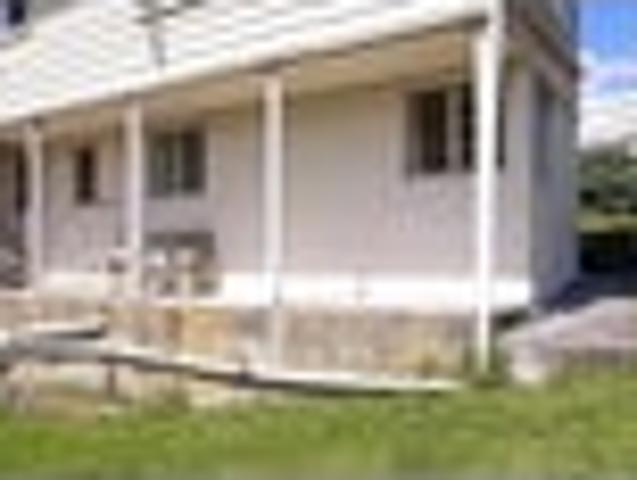House for rent in Auckland, Oroua County