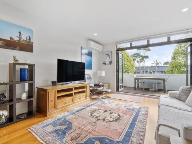 House for rent in Grey Lynn, Oroua County