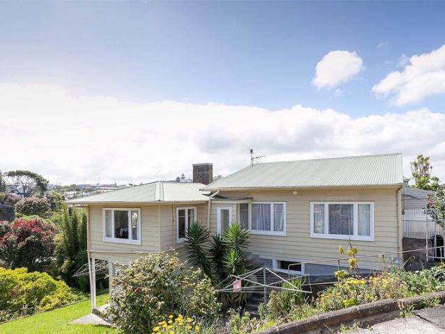 House for rent in Auckland, Oroua County