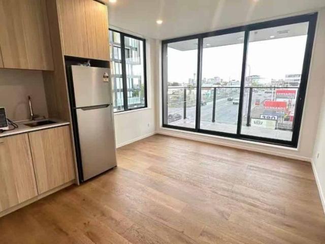 Apartment for rent in Auckland, Oroua County
