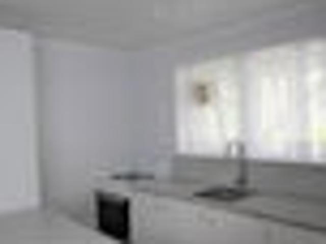 Apartment for rent in Freemans Bay