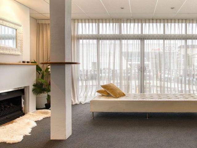 Apartment for rent in Grey Lynn, Oroua County