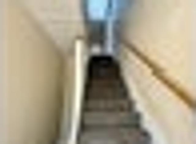 Townhouse for rent in Auckland, Oroua County