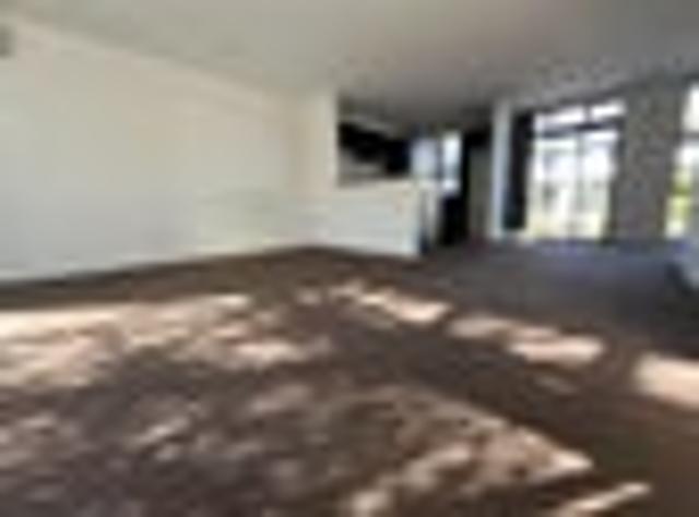 Townhouse for rent in Westmere, Oroua County