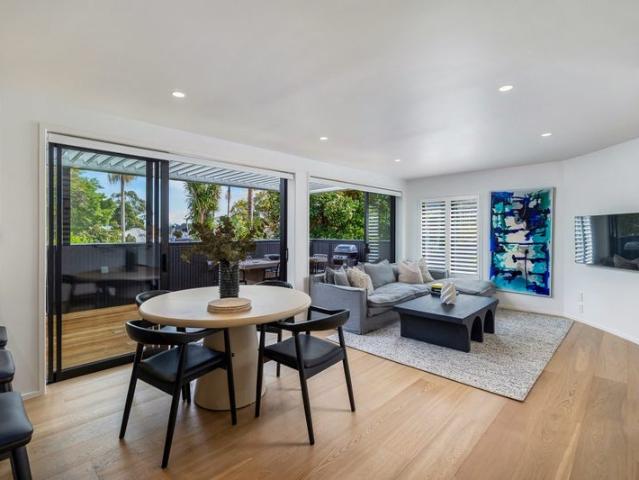 House for rent in Auckland, Oroua County