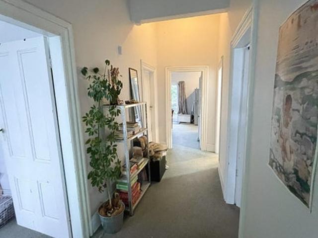 House for rent in Grey Lynn, Oroua County