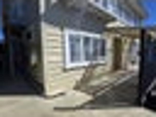 Apartment for rent in Auckland, Oroua County