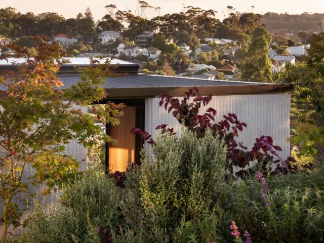 House for rent in Grey Lynn, Oroua County