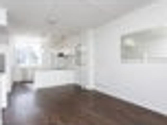 House for rent in Auckland, Oroua County