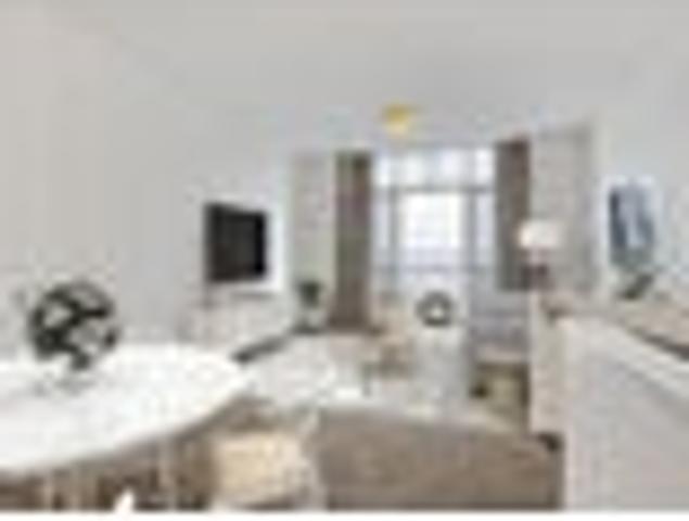 House for rent in Auckland, Oroua County