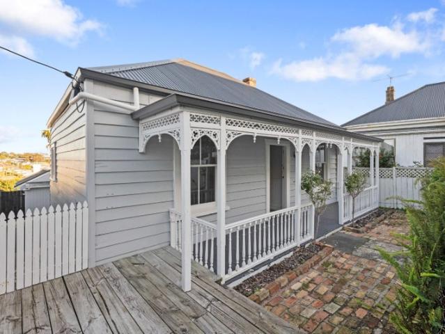 House for rent in Auckland, Oroua County