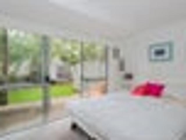 Townhouse for rent in Grey Lynn, Auckland