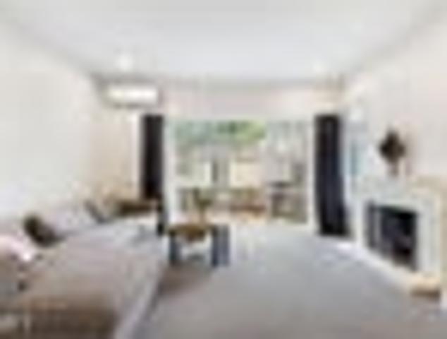 Apartment for rent in Auckland, Oroua County