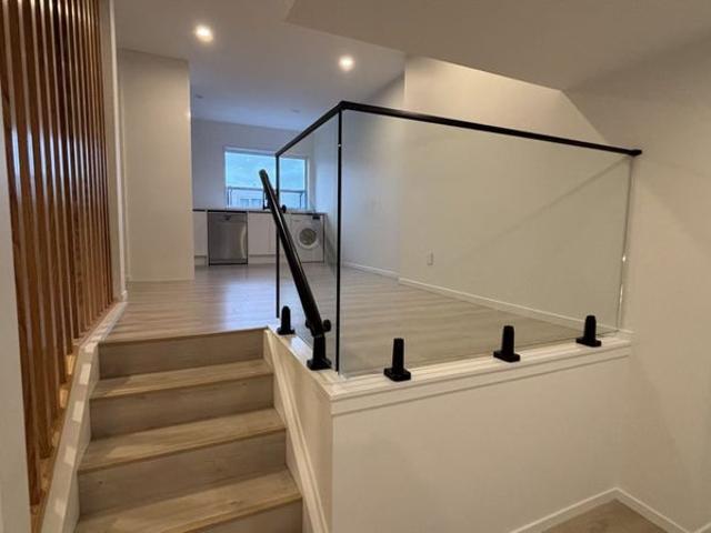 House for rent in Auckland, Oroua County