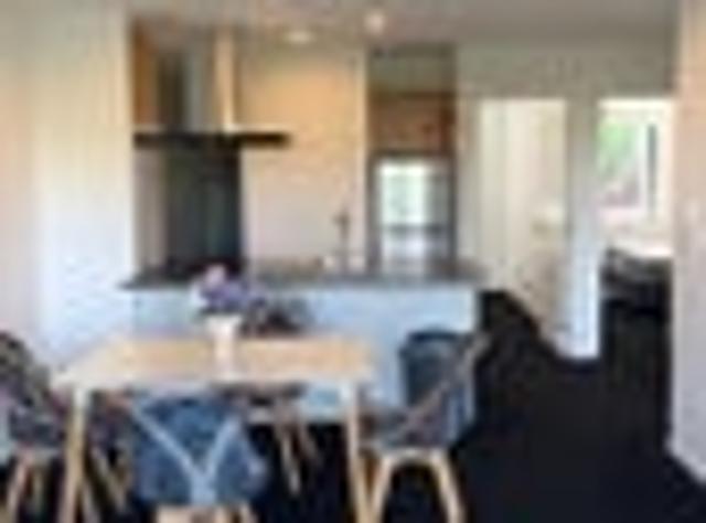 Apartment for rent in Grey Lynn