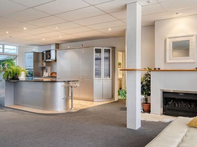 Apartment for rent in Auckland, Oroua County