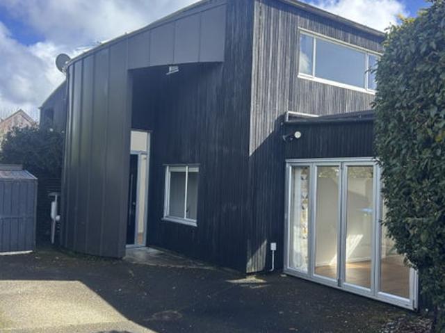 House for rent in Auckland, Oroua County