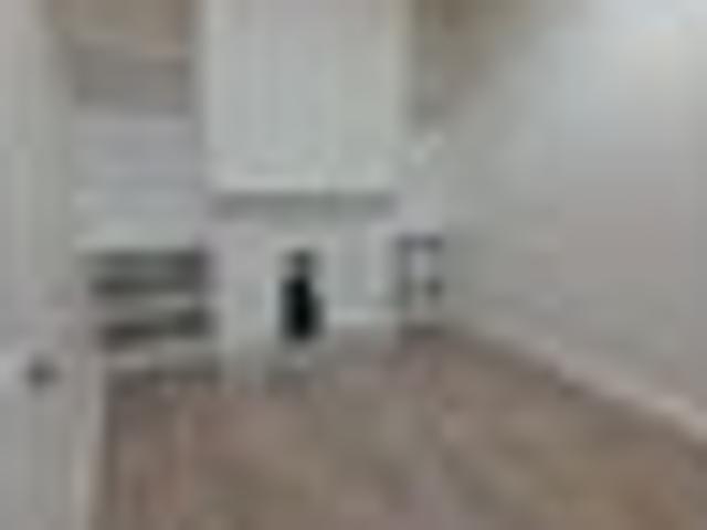 House for rent in Auckland, Oroua County
