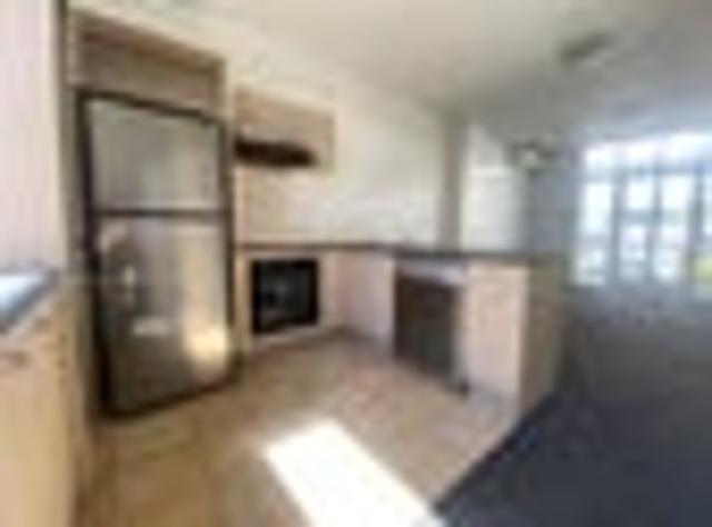 Townhouse for rent in Grey Lynn, Auckland