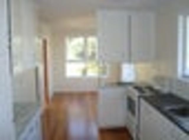 House for rent in Grey Lynn, Auckland