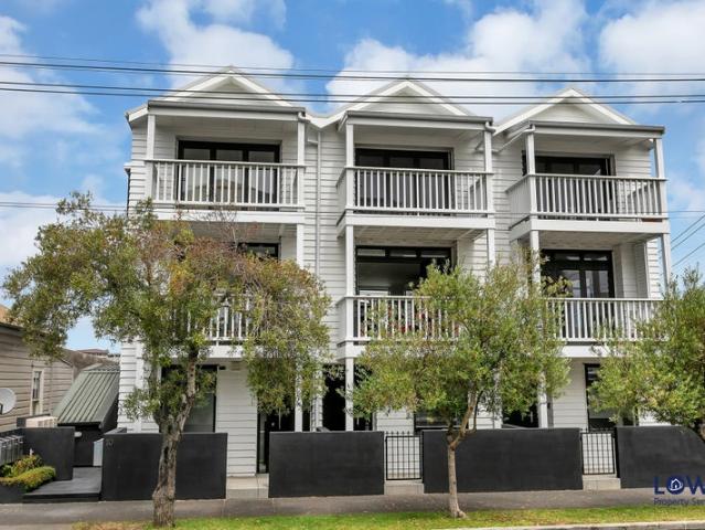 House for rent in Grey Lynn, Oroua County