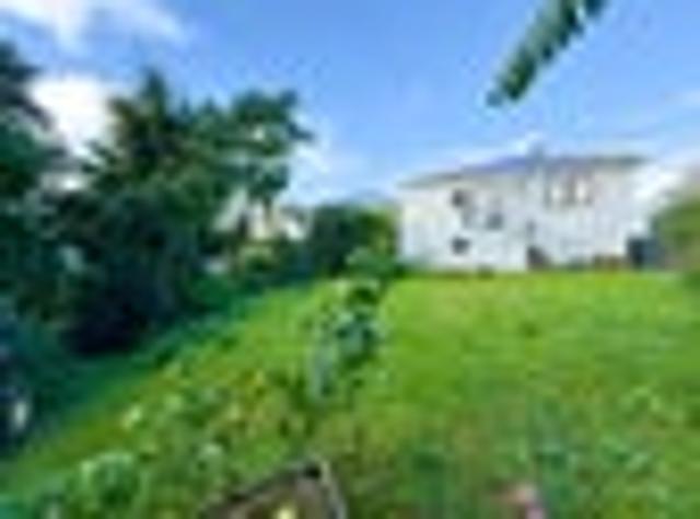 House for rent in Grey Lynn