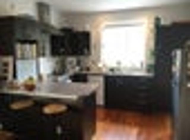 House for rent in Auckland, Oroua County