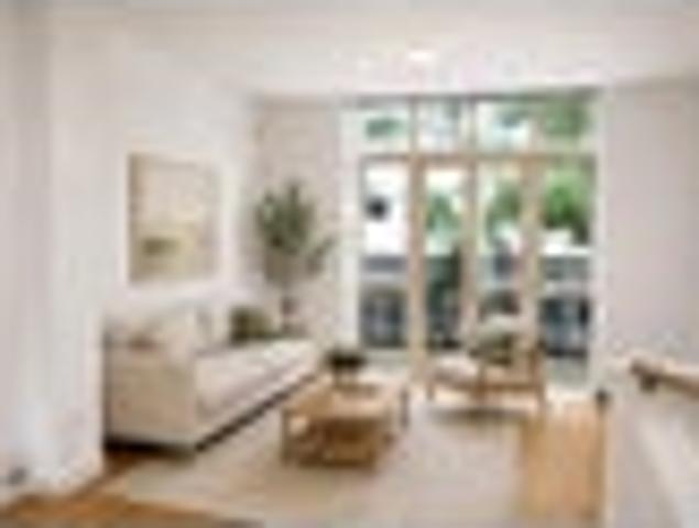 Apartment for rent in Auckland, Oroua County