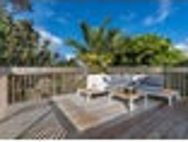 House for rent in Auckland, Oroua County