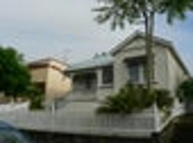 House for rent in Grey Lynn, Oroua County