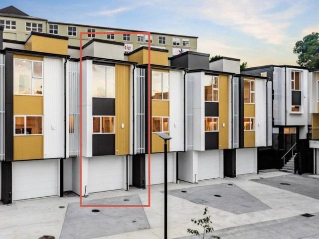 House for rent in Auckland, Oroua County