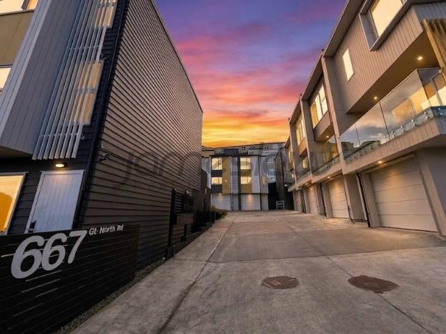 House for rent in Auckland, Oroua County