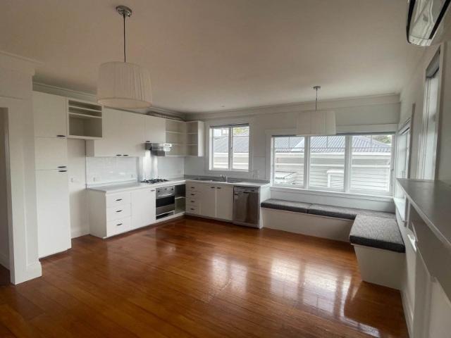 House for rent in Grey Lynn, Oroua County